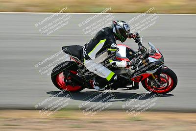 media/May-31-2025-Classic Track Day (Sat) [[da23ab3028]]/Group B/Session 4 (Turns 4 and 6)/